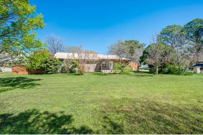 304 Oak Drive, Argyle, TX 76226 - Photo 4