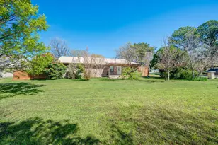304 Oak Dr, Argyle, TX 76226 - Photo 4