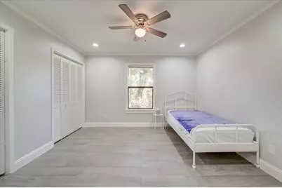 304 Oak Drive, Argyle, TX 76226 - Photo 20