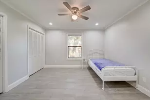 304 Oak Dr, Argyle, TX 76226 - Photo 20