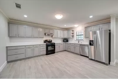 304 Oak Drive, Argyle, TX 76226 - Photo 8