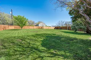 304 Oak Dr, Argyle, TX 76226 - Photo 26