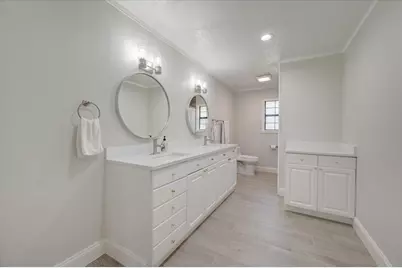 304 Oak Drive, Argyle, TX 76226 - Photo 18