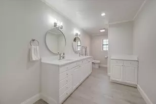 304 Oak Dr, Argyle, TX 76226 - Photo 18