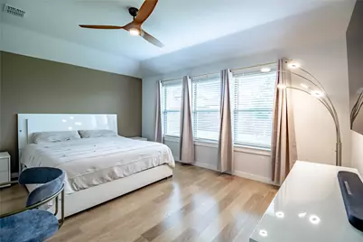 2122 Mossfield Lane, Forney, TX 75126 - Photo 16