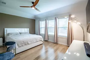 2122 Mossfield Ln, Forney, TX 75126 - Photo 16