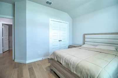 2122 Mossfield Lane, Forney, TX 75126 - Photo 20