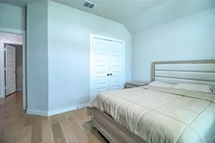 2122 Mossfield Ln, Forney, TX 75126 - Photo 20
