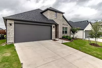 2122 Mossfield Lane, Forney, TX 75126 - Photo 26