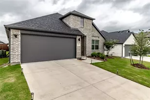 2122 Mossfield Ln, Forney, TX 75126 - Photo 26