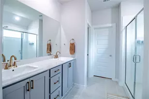 2122 Mossfield Ln, Forney, TX 75126 - Photo 18