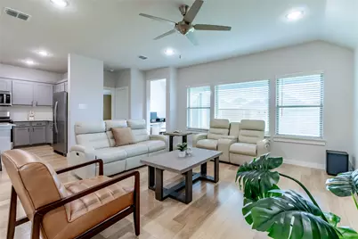 2122 Mossfield Lane, Forney, TX 75126 - Photo 8