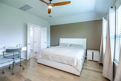 2122 Mossfield Lane, Forney, TX 75126 - Photo 14