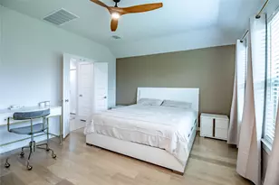 2122 Mossfield Ln, Forney, TX 75126 - Photo 14