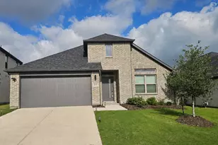 2122 Mossfield Ln, Forney, TX 75126 - Photo 1