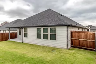 2122 Mossfield Ln, Forney, TX 75126 - Photo 28