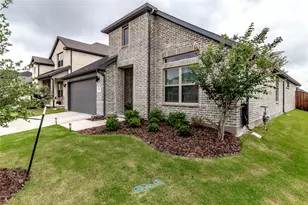 2122 Mossfield Ln, Forney, TX 75126 - Photo 2