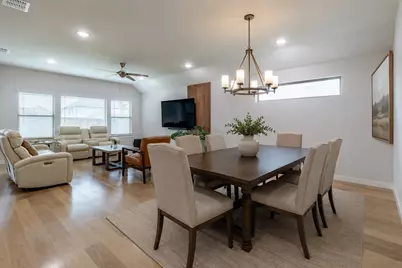 2122 Mossfield Lane, Forney, TX 75126 - Photo 10