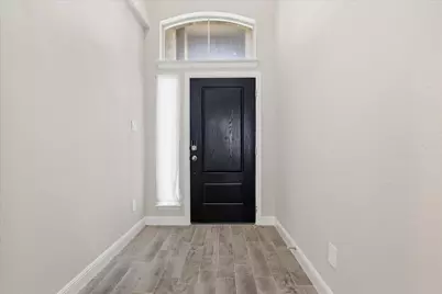 2000 Drover Street, Northlake, TX 76247 - Photo 8