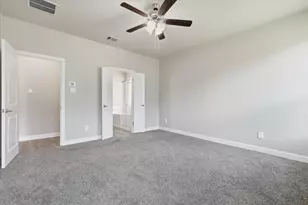 2000 Drover St, Northlake, TX 76247 - Photo 18