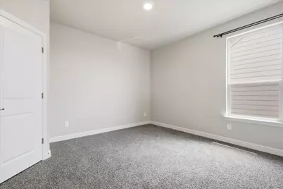 2000 Drover Street, Northlake, TX 76247 - Photo 32