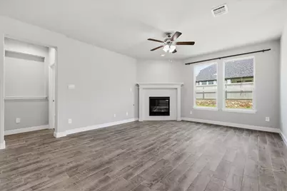 2000 Drover Street, Northlake, TX 76247 - Photo 10