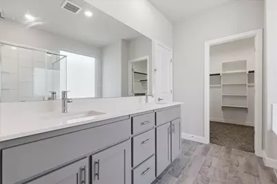 2000 Drover Street, Northlake, TX 76247 - Photo 20