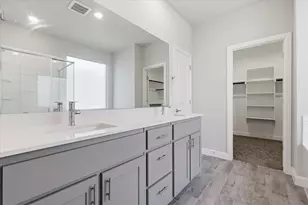 2000 Drover St, Northlake, TX 76247 - Photo 20