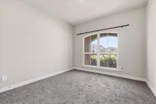 2000 Drover St, Northlake, TX 76247 - Photo 24