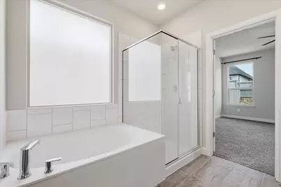 2000 Drover Street, Northlake, TX 76247 - Photo 22