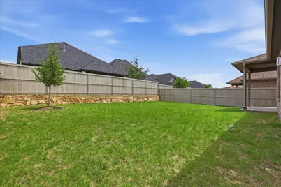 2000 Drover Street, Northlake, TX 76247 - Photo 38