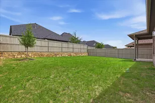 2000 Drover St, Northlake, TX 76247 - Photo 38
