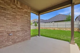2000 Drover St, Northlake, TX 76247 - Photo 36