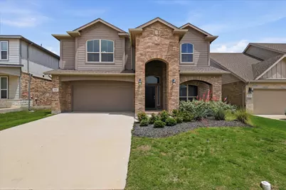 2000 Drover Street, Northlake, TX 76247 - Photo 1