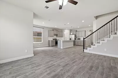 2000 Drover Street, Northlake, TX 76247 - Photo 12