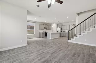 2000 Drover St, Northlake, TX 76247 - Photo 12