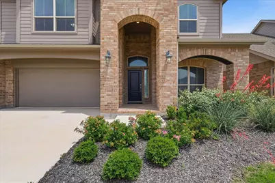 2000 Drover Street, Northlake, TX 76247 - Photo 6