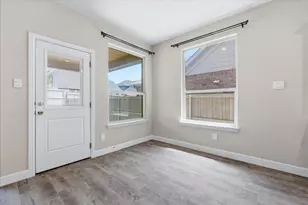 2000 Drover St, Northlake, TX 76247 - Photo 14