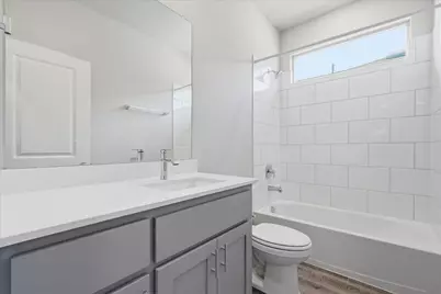 2000 Drover Street, Northlake, TX 76247 - Photo 30