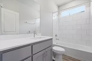 2000 Drover St, Northlake, TX 76247 - Photo 30