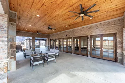 1608 Shandy Lane, Fort Worth, TX 76052 - Photo 18