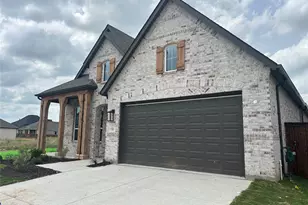 1608 Shandy Ln, Fort Worth, TX 76052 - Photo 1