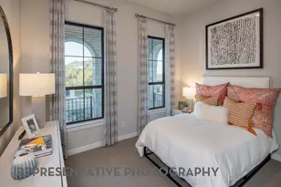 1608 Shandy Ln, Fort Worth, TX 76052 - Photo 12