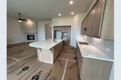 1608 Shandy Lane, Fort Worth, TX 76052 - Photo 2