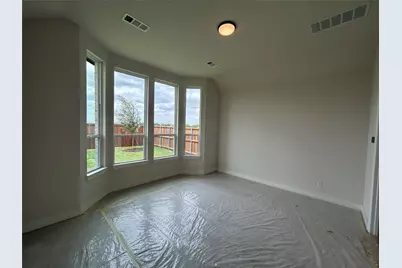 1608 Shandy Lane, Fort Worth, TX 76052 - Photo 6