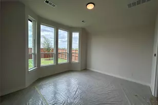 1608 Shandy Ln, Fort Worth, TX 76052 - Photo 6
