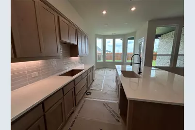 1608 Shandy Lane, Fort Worth, TX 76052 - Photo 4
