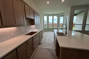 1608 Shandy Ln, Fort Worth, TX 76052 - Photo 4