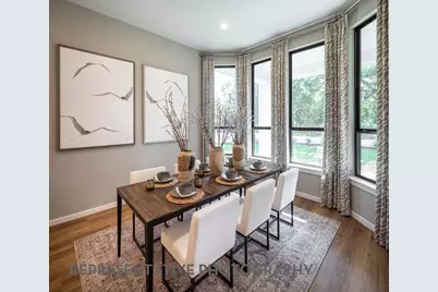 1608 Shandy Lane, Fort Worth, TX 76052 - Photo 14