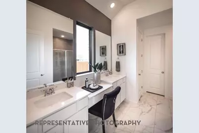1608 Shandy Lane, Fort Worth, TX 76052 - Photo 16